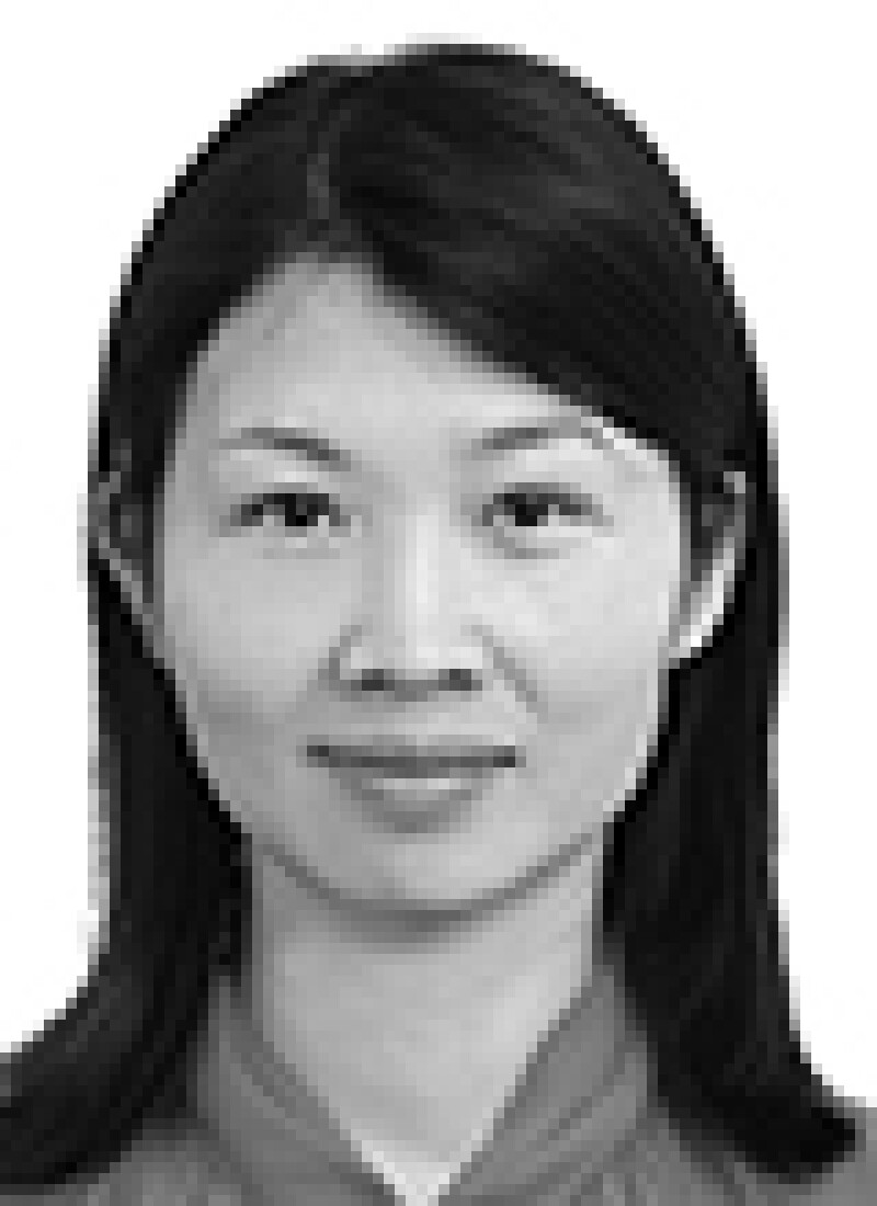 wei-fang.jpg