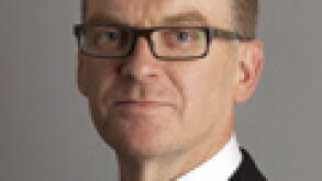scoon-iain.jpg