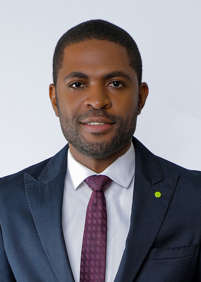 Chijioke Odo.jpg
