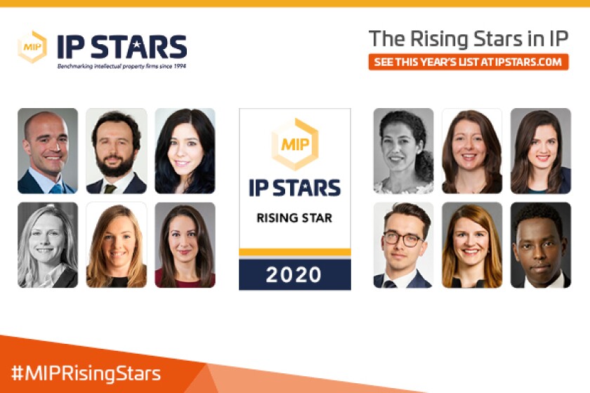 ipstar3.JPG