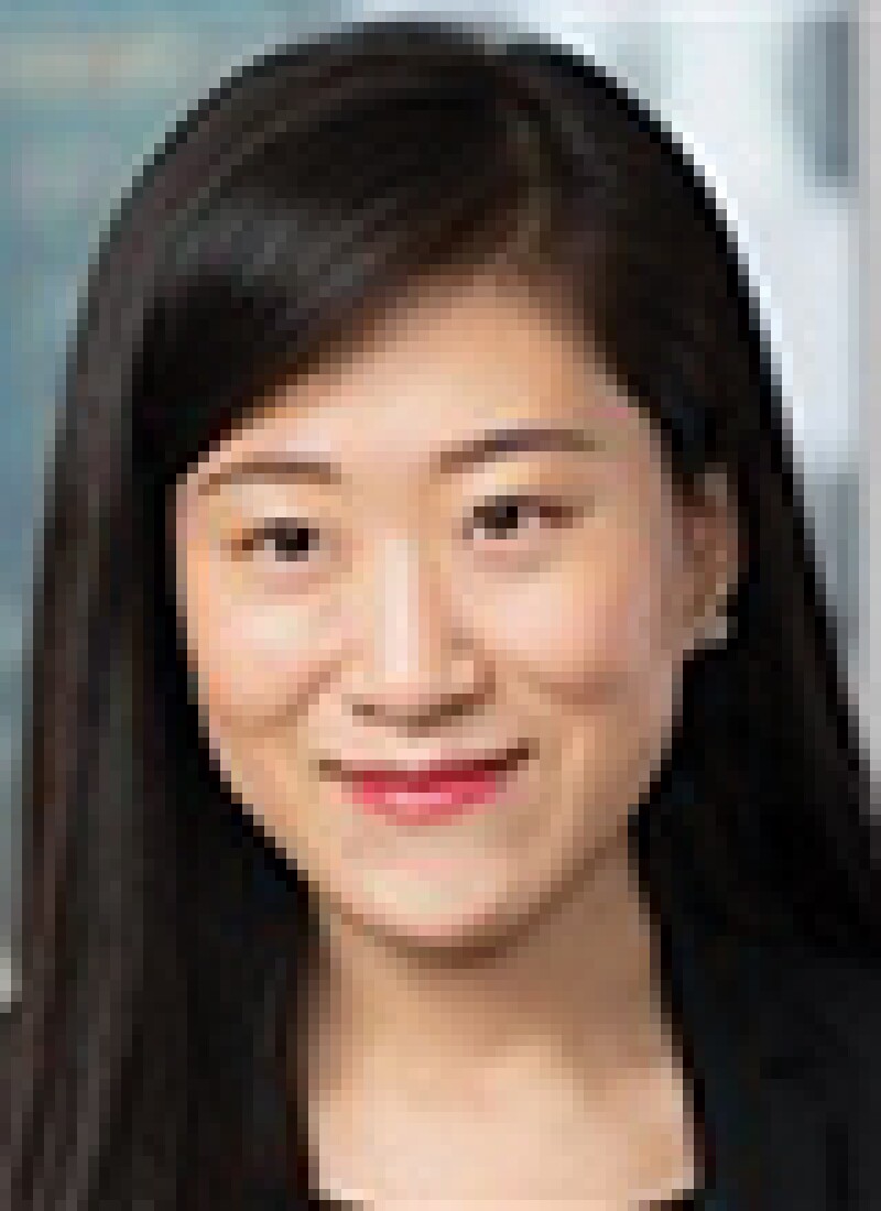 karen-song.jpg