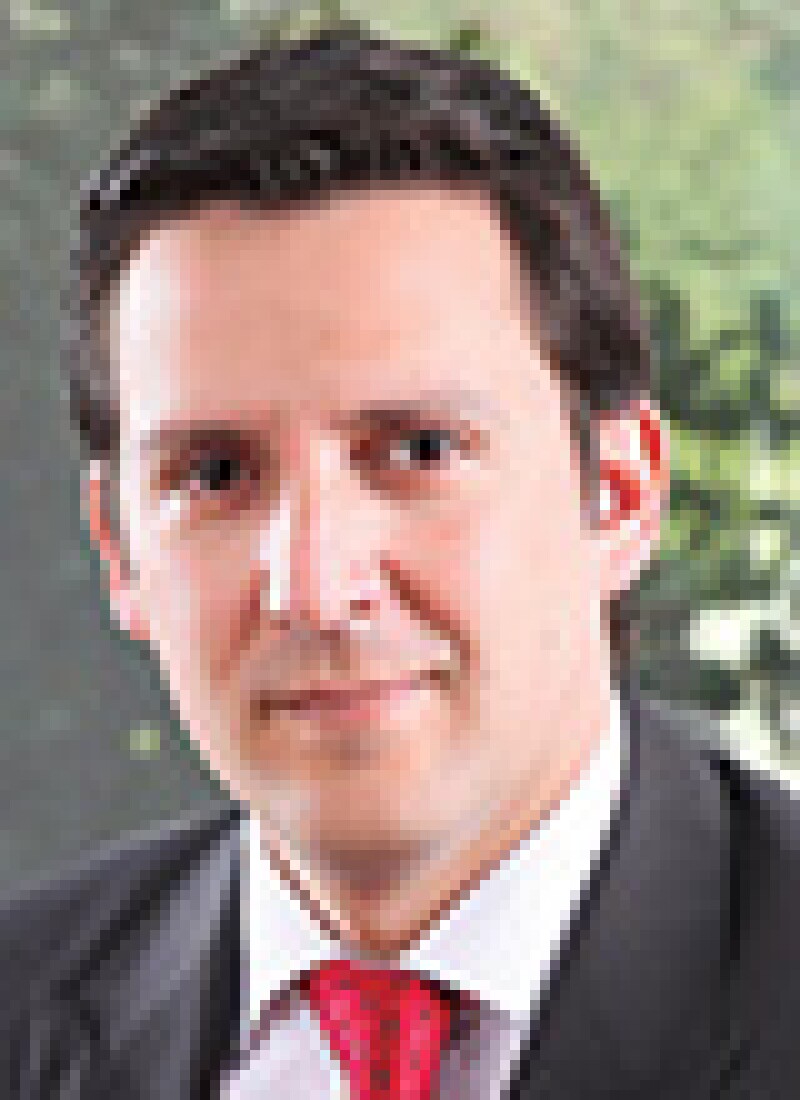 schmidt-gabler-gonzalo.jpg