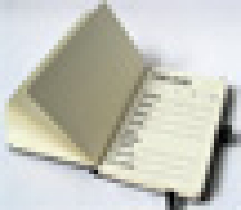book-puff.jpg