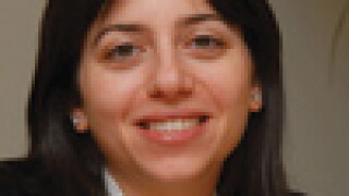 altintas.jpg
