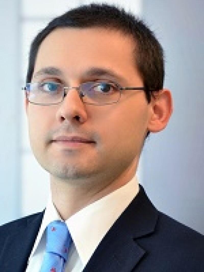 Francisco_Ruiz_Deloitte Mexico 150 x 200