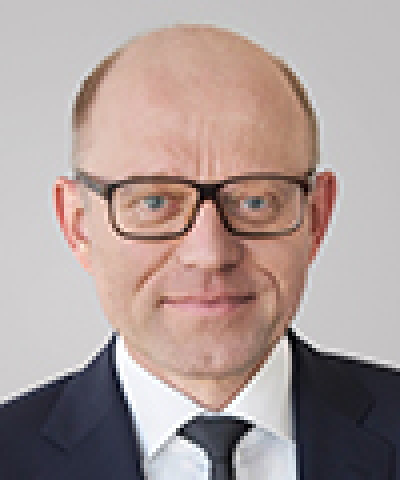 daniel-haeberli.jpg