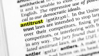 antitrust-min.jpeg