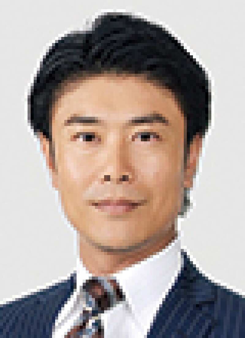 sawada-jun.jpg