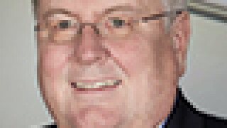 barlow.jpg