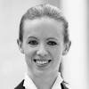 annette-weber-300px.jpg