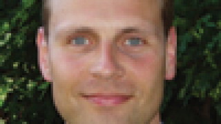juusela.jpg
