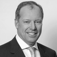 Fellner Markus_Hochformat.jpg
