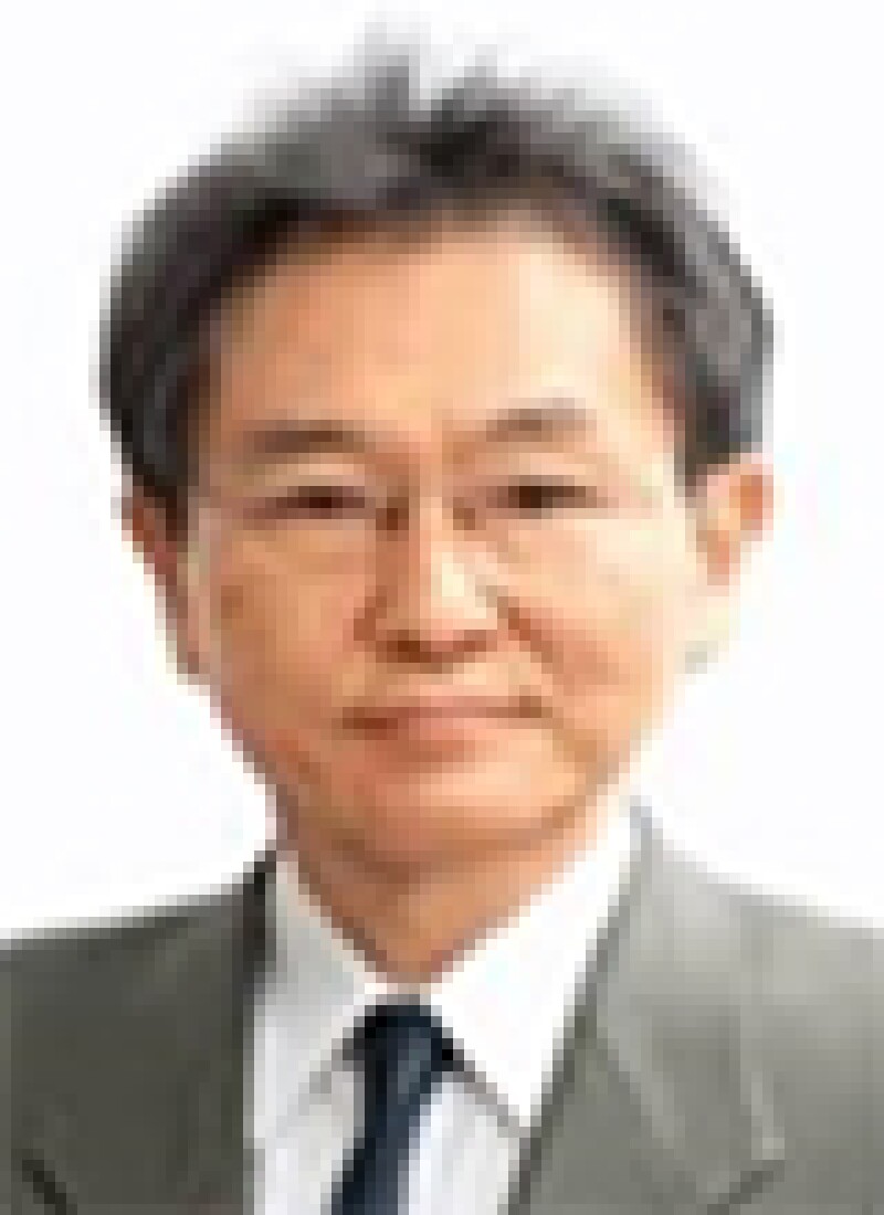shibata