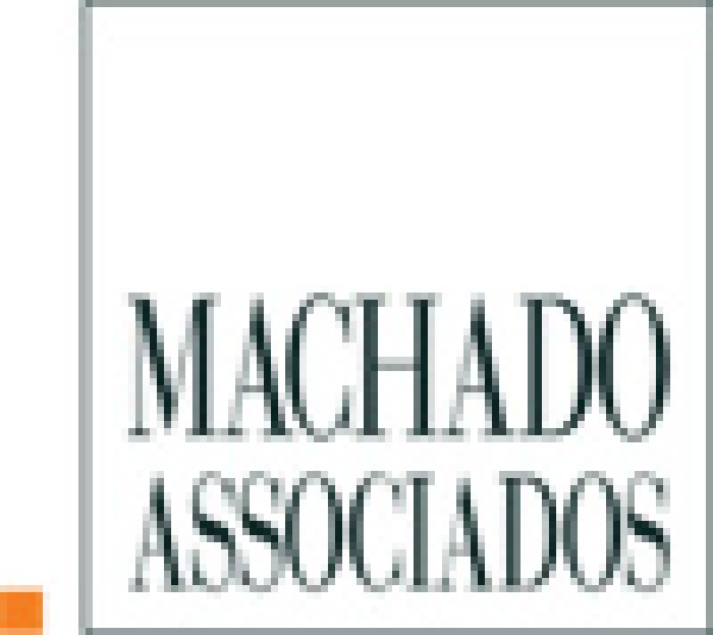 machado.jpg