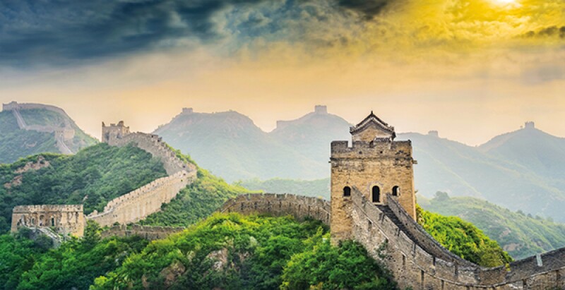 china4-600.jpg