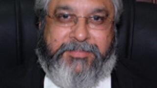 lokur-madan.jpg