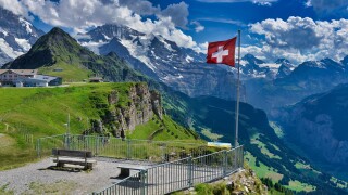 grindelwald-7504318.jpg