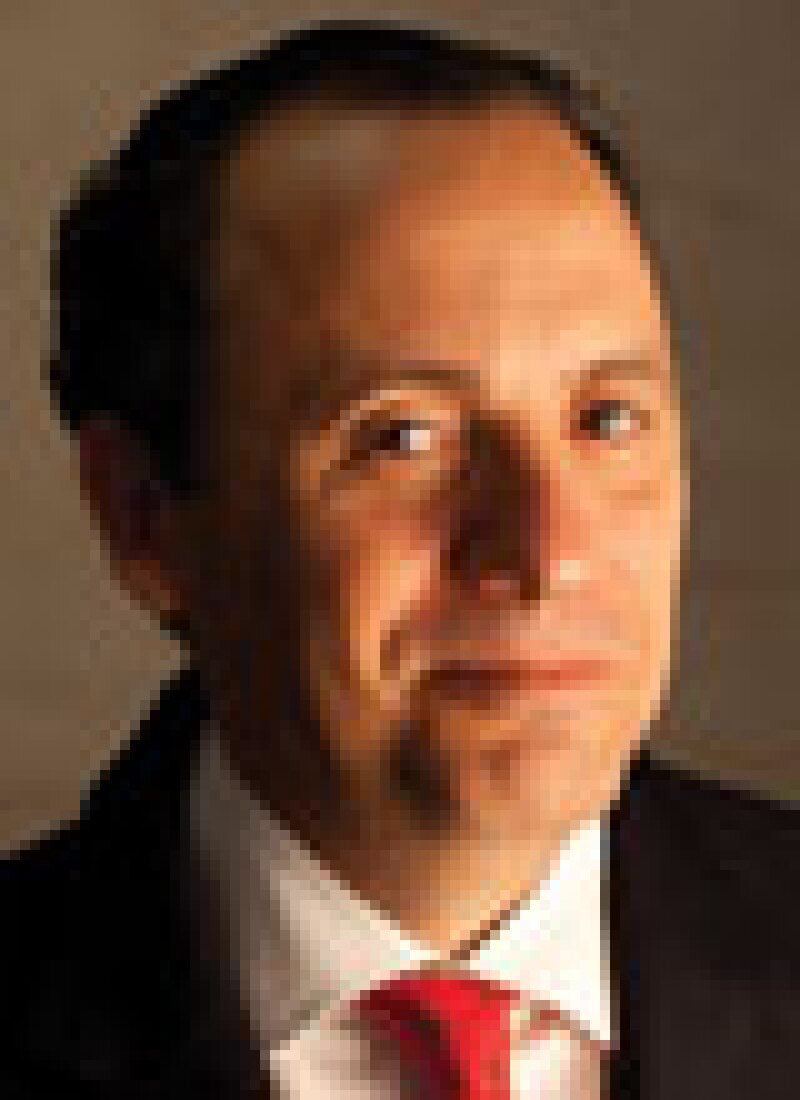 oliveira.jpg