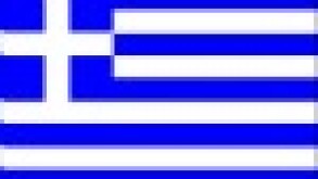 greek-flag.jpg