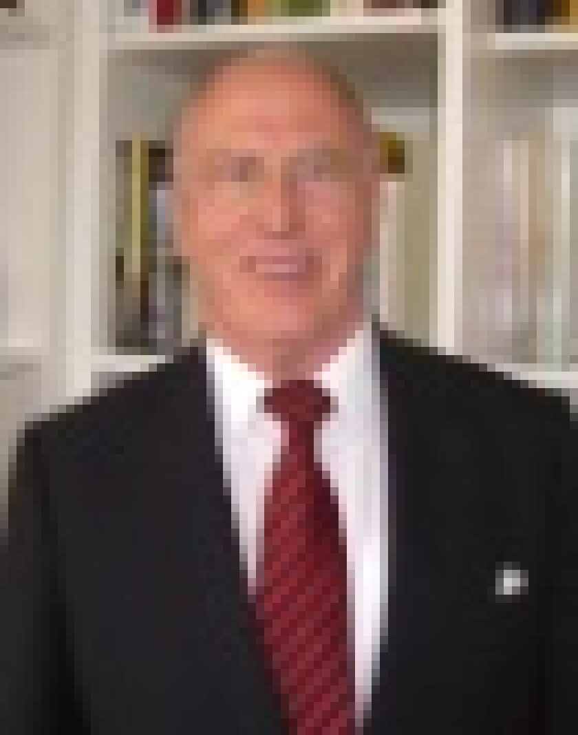 gert-muller-gatermann.jpg