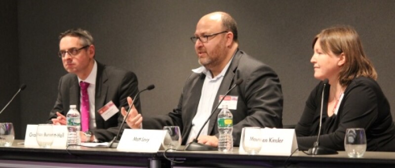 EPF-NY-panel