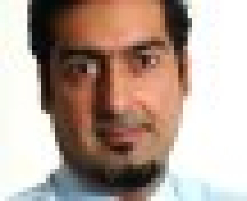 rahman-puff.jpg