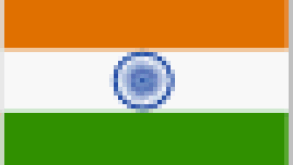india-flag-67.gif