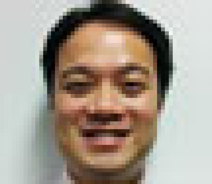 cheng-puff.jpg