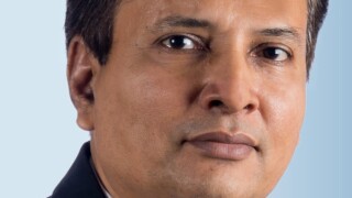 Sanjay Sanghvi resized.jpg