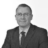 brian-osullivan.jpg
