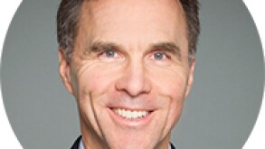 morneau.jpg