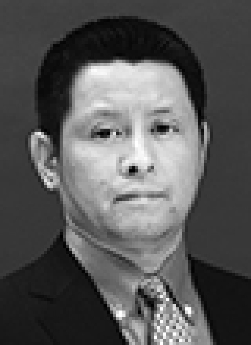 tanaka.jpg