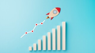 adobestock-258960515.jpg