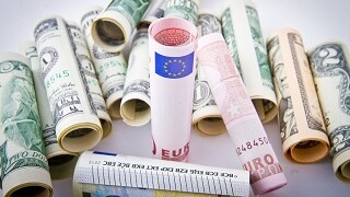 Money_rolls_Danish_320 x 215