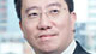 loh.jpg