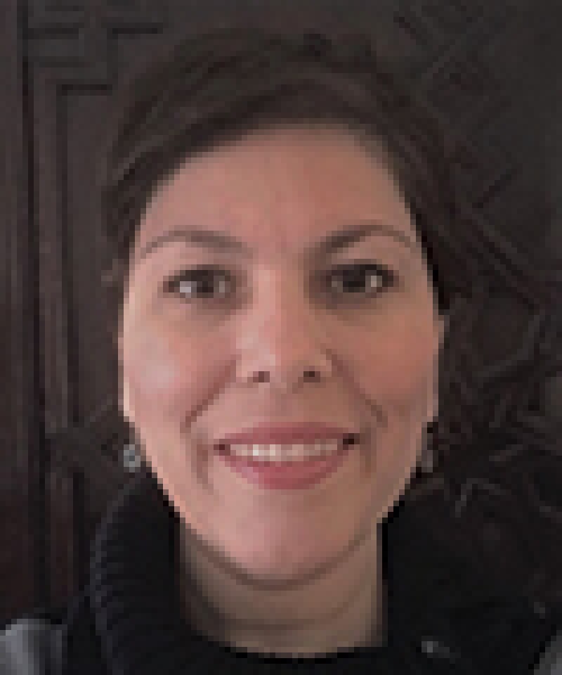 sahri-houda.jpg