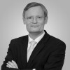 Marco Stief B&W.jpg
