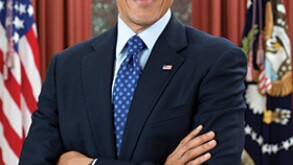 obama.jpg