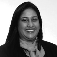 Naidoo,-Sudasha.jpg