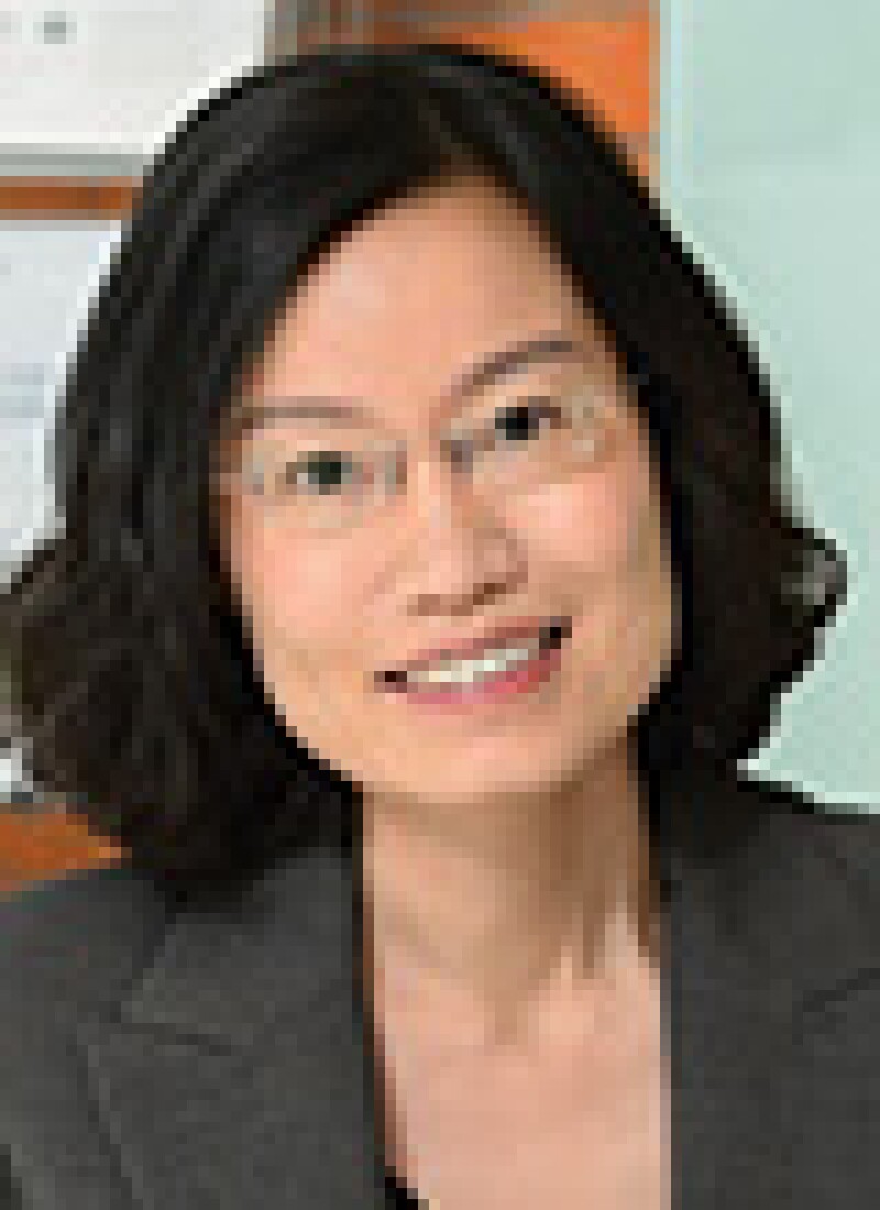 zhang-janet.jpg