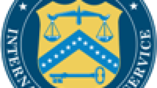 irsbadge100.png