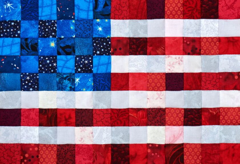 flag.jpeg