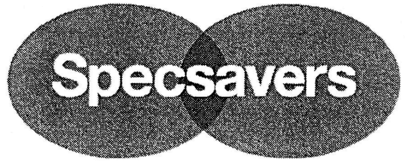 Specsavers