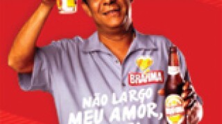 brahma-advert.jpg