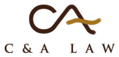 c&a-law-mauritius.jpg