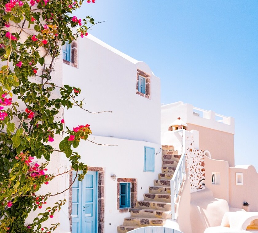 Taxation of income will be impacted with a change in Greece's employment law