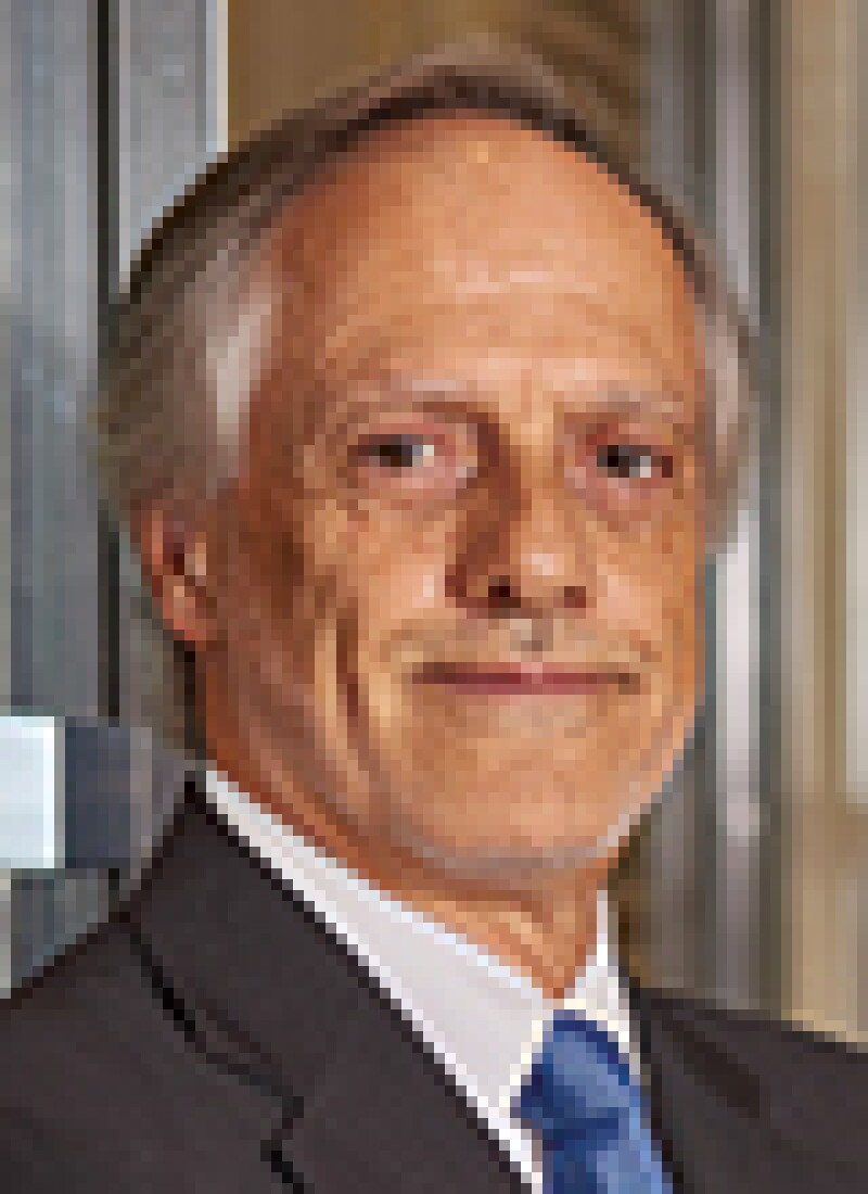 beja-neves.jpg