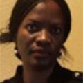nonye.jpg