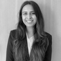dharshini sharma B&W resized.jpg