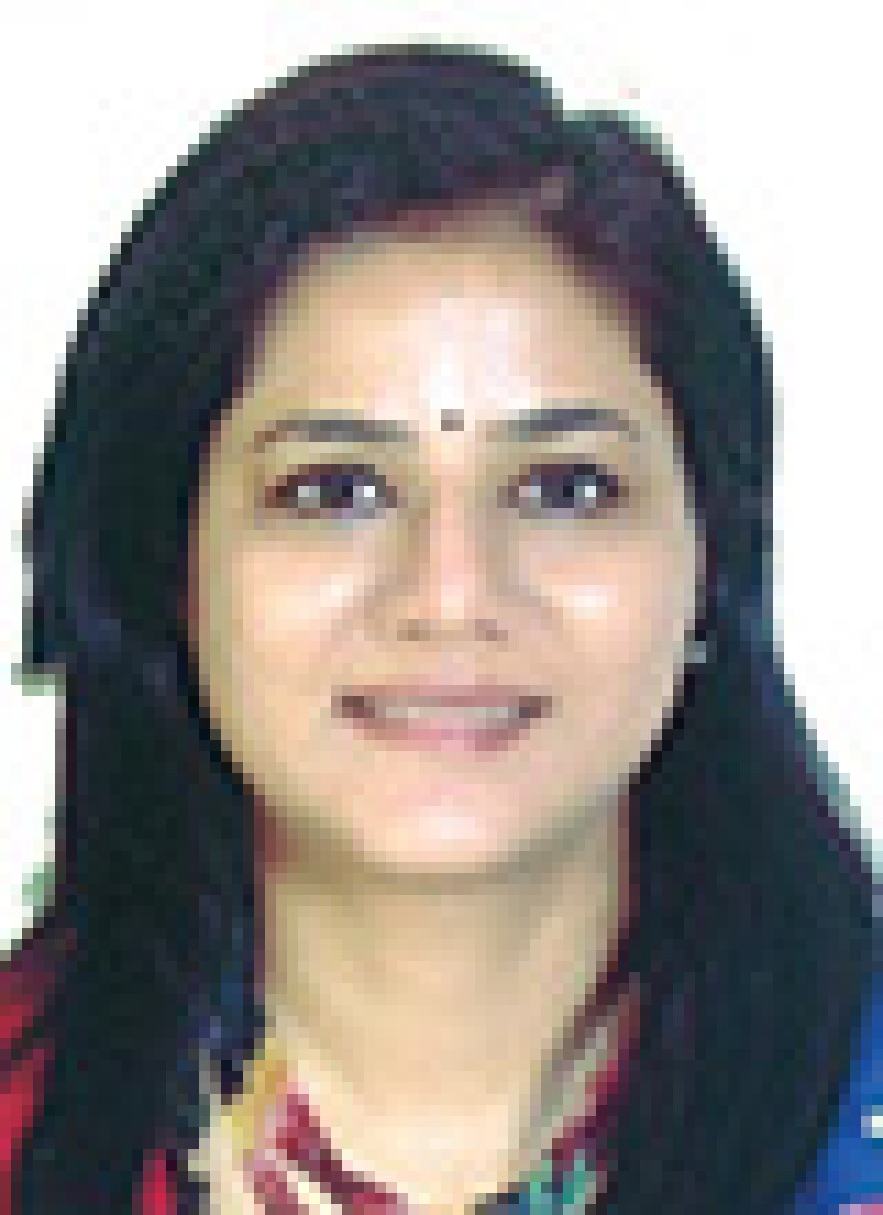gupta-manisha.jpg